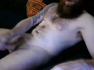 devildude1775 from Chaturbate is Freechat