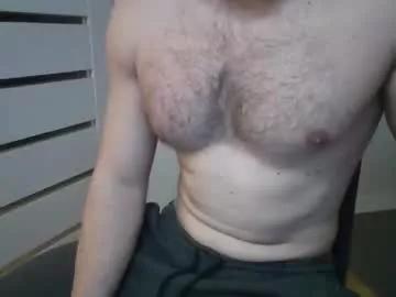 devilguard993 from Chaturbate is Freechat