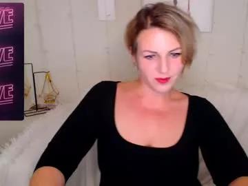 devils_marine_ from Chaturbate is Freechat