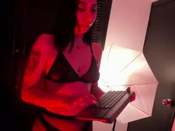 devon_girlxxx from Chaturbate is Freechat