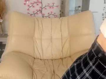 devonagoodhart from Chaturbate is Freechat