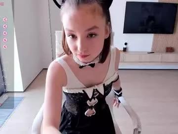 dewydoll from Chaturbate is Freechat