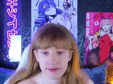 dia_moore from Chaturbate is Freechat