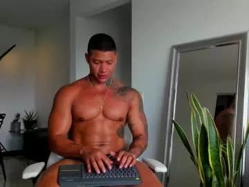 diagostone from Chaturbate is Freechat