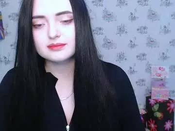 diamond_amalia from Chaturbate is Freechat