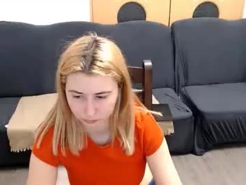 dianasmiey7 from Chaturbate is Freechat