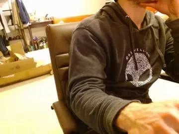 dick_doug_42092 from Chaturbate is Freechat