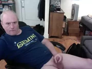 Dickflasher5 webcams show profile image 