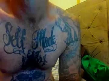 diknicestjohnson from Chaturbate is Freechat