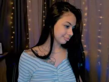 dilara_best from Chaturbate is Freechat