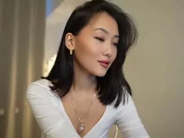 dina_coy from Chaturbate is Freechat