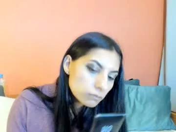 dirtybeya from Chaturbate is Freechat