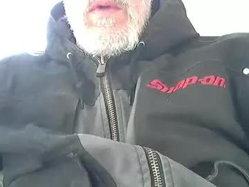 dirtynastyoldman from Chaturbate is Freechat