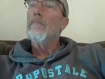 dirtynastyoldman from Chaturbate is Freechat