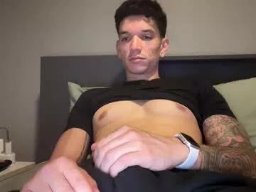 dirtyprettyboi from Chaturbate is Freechat