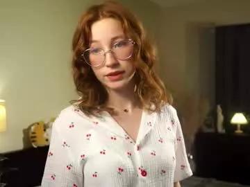 do_you_luv_me from Chaturbate is Freechat