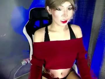 dolcyfucker_ from Chaturbate is Freechat