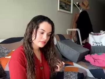 dominatrix_victoria from Chaturbate is Freechat