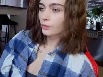 dorfmatratze_ from Chaturbate is Freechat