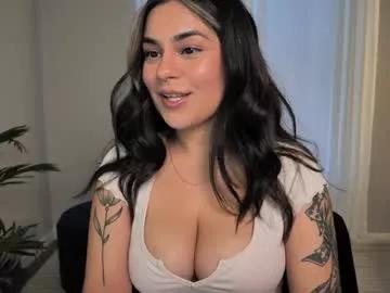 doubedeesarai from Chaturbate is Freechat