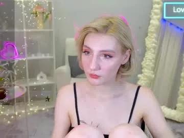 doublegentlee from Chaturbate is Freechat