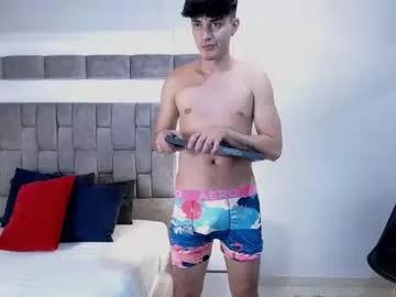 drakecollinss from Chaturbate is Freechat