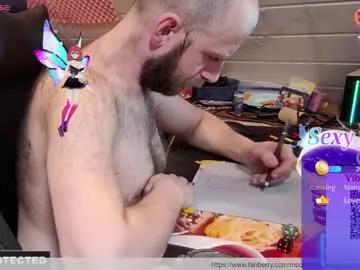 drawingcock from Chaturbate is Freechat