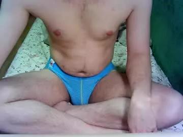 dreaman30 from Chaturbate is Freechat