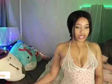 dreamwet_xx from Chaturbate is Freechat