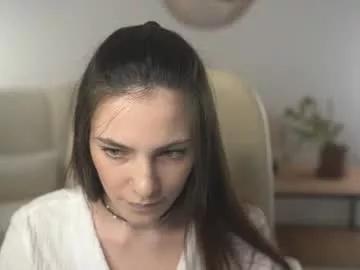 dreamy_fervor from Chaturbate is Freechat