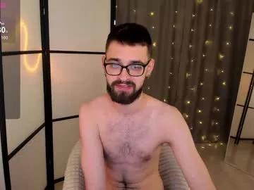 drew_broown from Chaturbate is Freechat