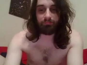 drinkingwine78 from Chaturbate is Freechat