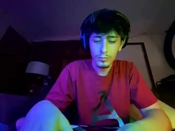 dylandaniel69 from Chaturbate is Freechat