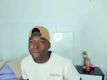 dylantaylor_1 from Chaturbate is Freechat