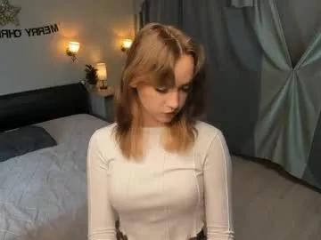 eadlinblackaby from Chaturbate is Freechat