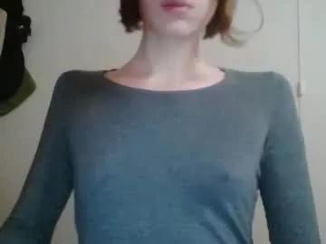 eansoup from Chaturbate is Freechat