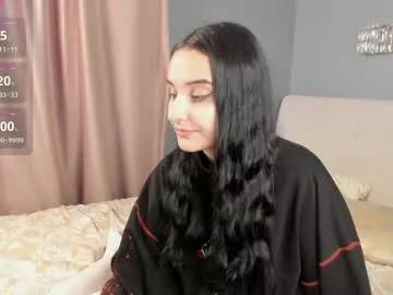 earleneclarkston from Chaturbate is Freechat