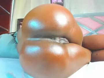 Ebonnygoddess2 webcams show profile image 