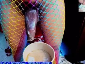 ebony69dirty from Chaturbate is Freechat