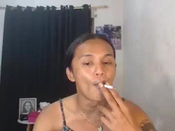 ebony_enchantress from Chaturbate is Freechat