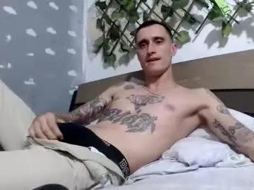 ed_big_cock from Chaturbate is Freechat