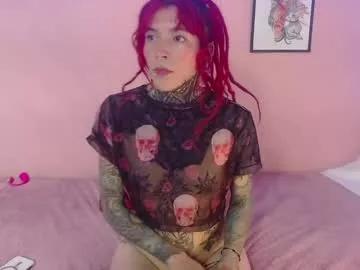 Eimytatto_ webcams show profile image 