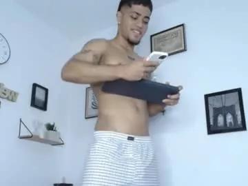 Eladio_66 webcams show profile image 