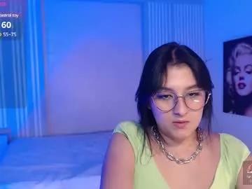 elararose0 from Chaturbate is Freechat