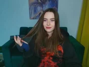 elenaoconar from Chaturbate is Freechat