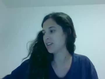 elisa_bunny from Chaturbate is Freechat