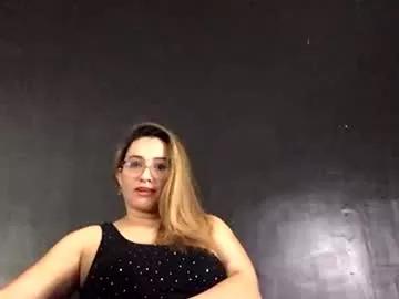 eliza_angel_ from Chaturbate is Freechat