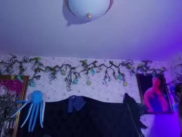 elizabeth77_ from Chaturbate is Freechat