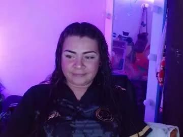 elizabeth_martinez98 from Chaturbate is Freechat