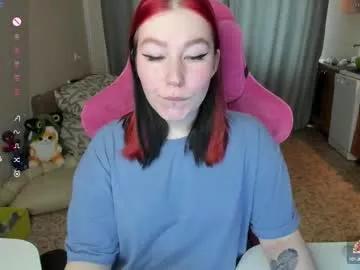 elizabethflowerr from Chaturbate is Freechat